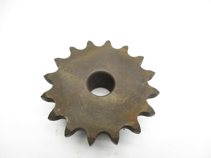 SPROCKET 40B16 UNMP