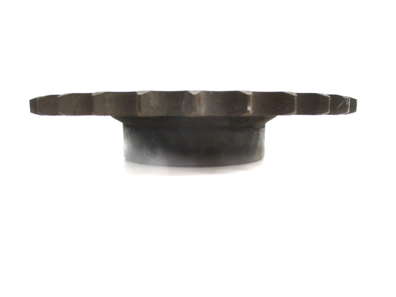 SPROCKET 50B30X1-3/16 UNMP