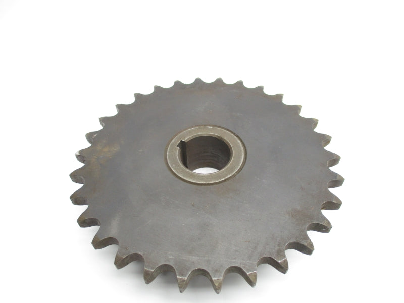 SPROCKET 50B30X1-3/16 UNMP