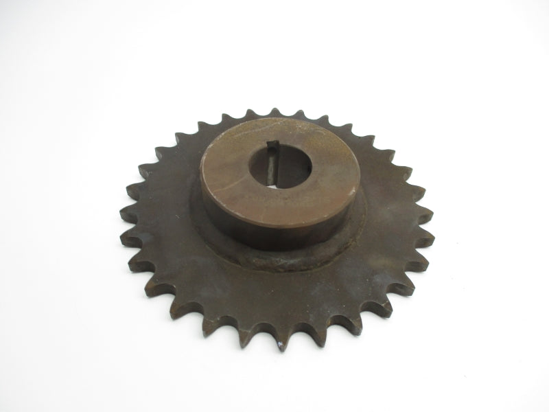 SPROCKET 50B30X1-3/16 UNMP