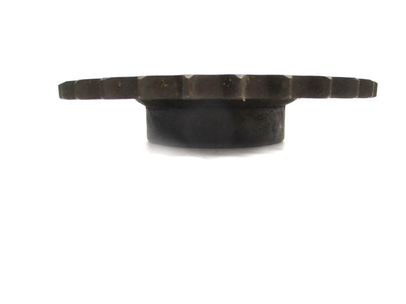SPROCKET 50B30X1-1/2 UNMP