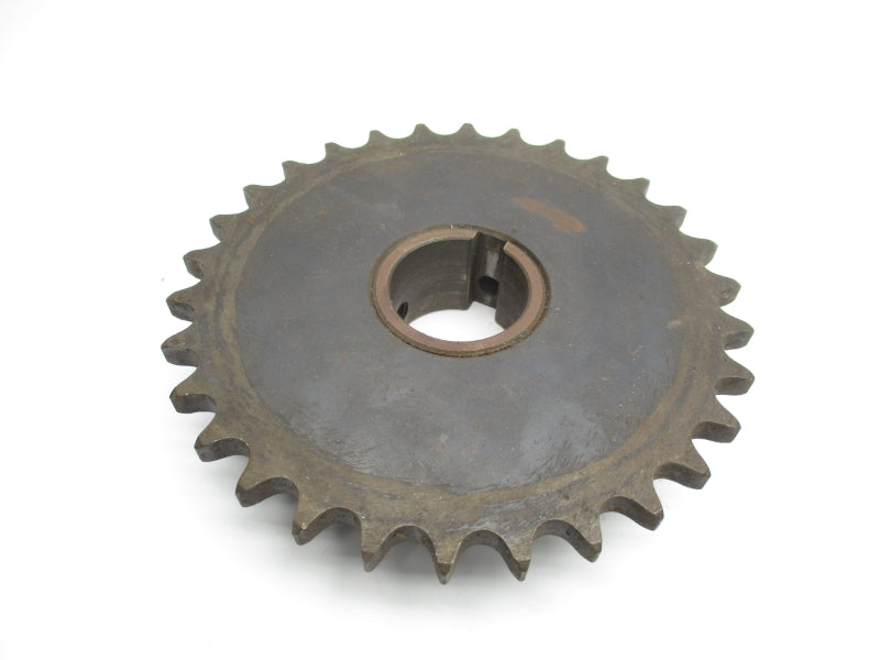 SPROCKET 50B30X1-1/2 UNMP