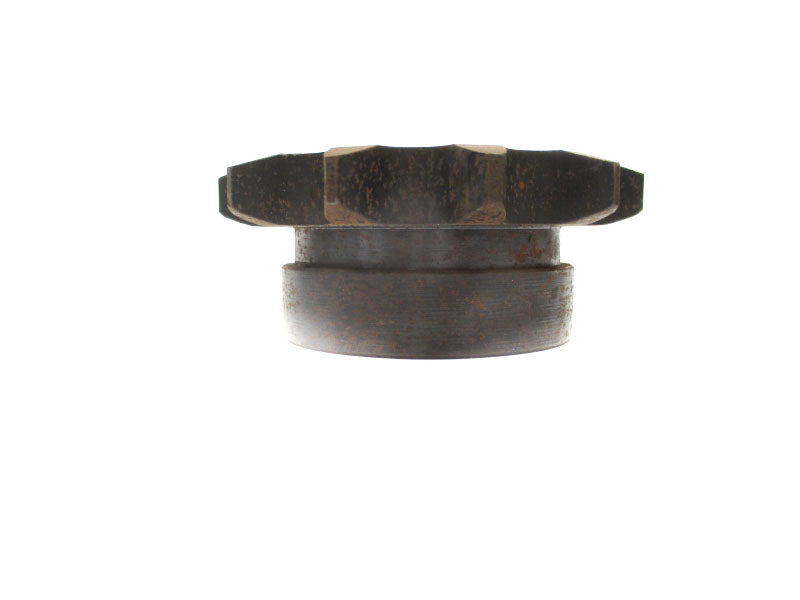 SPROCKET 80B11 UNMP