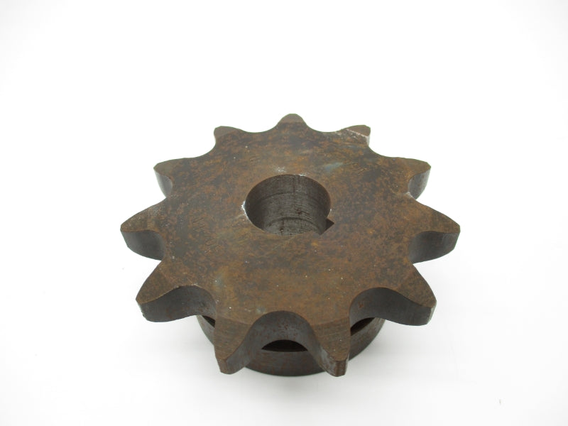 SPROCKET 80B11 UNMP