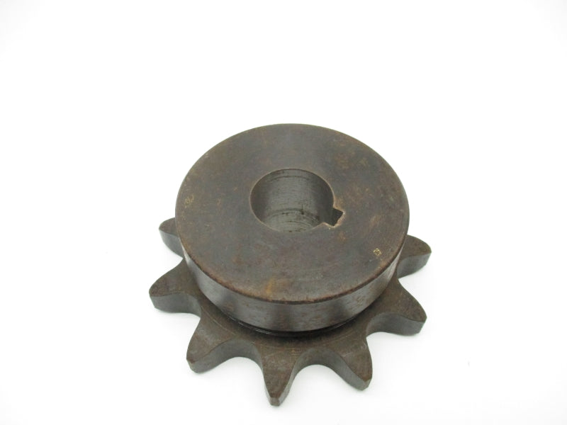 SPROCKET 80B11 UNMP
