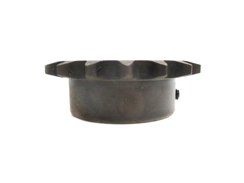 SPROCKET H40B17X3/4 NSNP