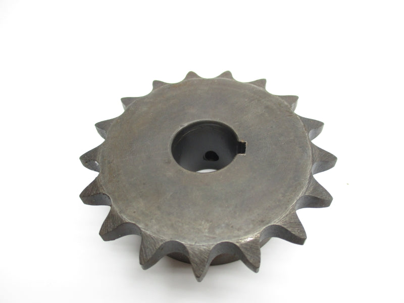 SPROCKET H40B17X3/4 NSNP