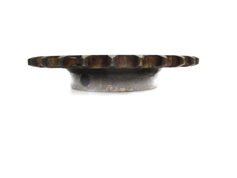 SPROCKET 50B28 UNMP