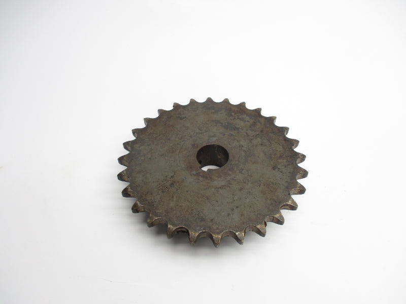 SPROCKET 50B28 UNMP