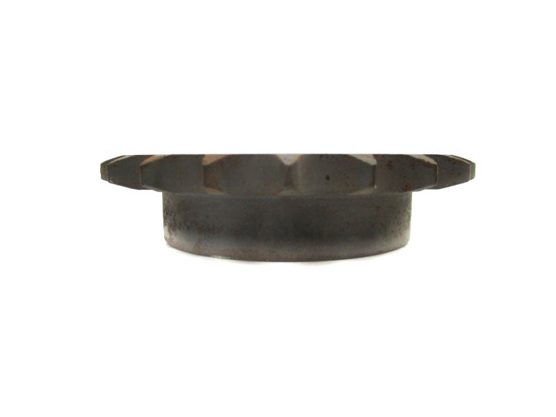SPROCKET 50B20 UNMP
