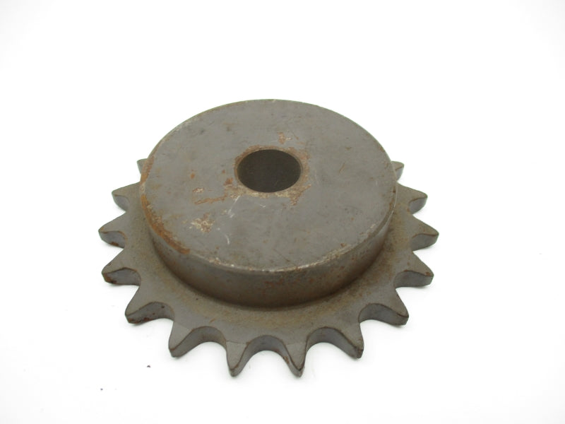 SPROCKET 50B20 UNMP