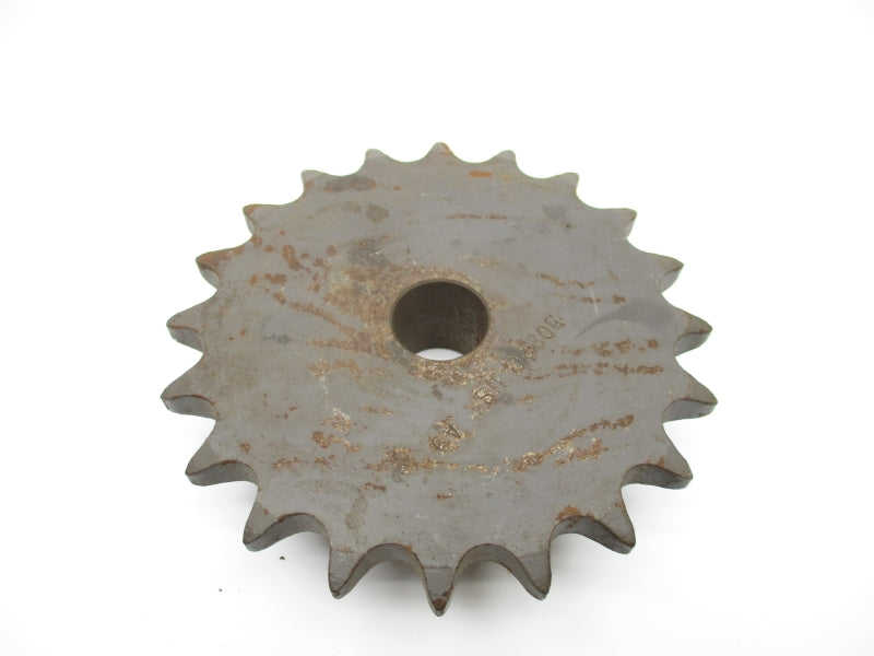 SPROCKET 50B20 UNMP
