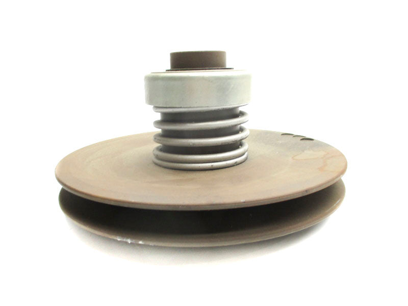 LOVEJOY 8210 1-1/8" UNMP