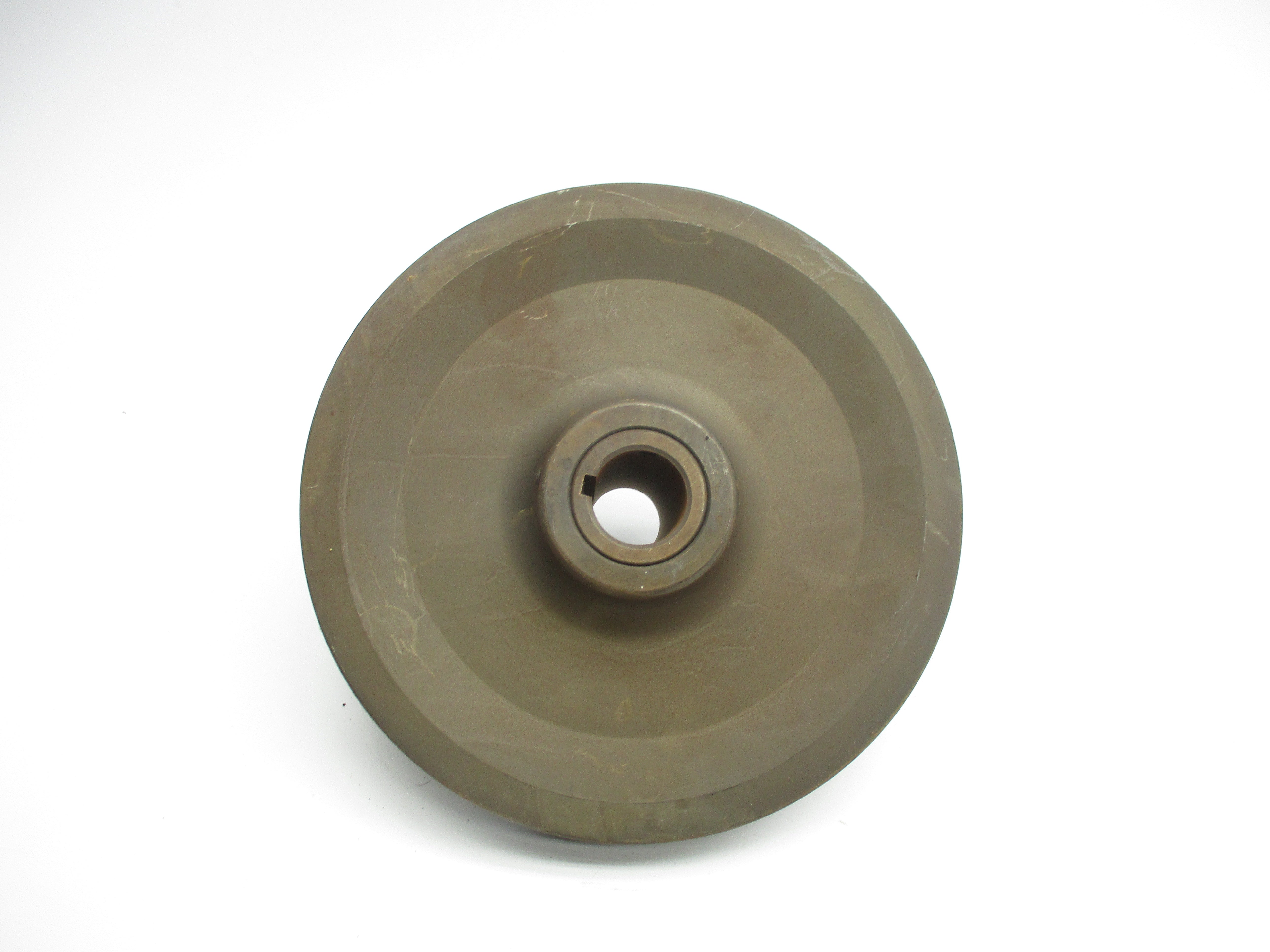 LOVEJOY 8210 1-1/8" UNMP