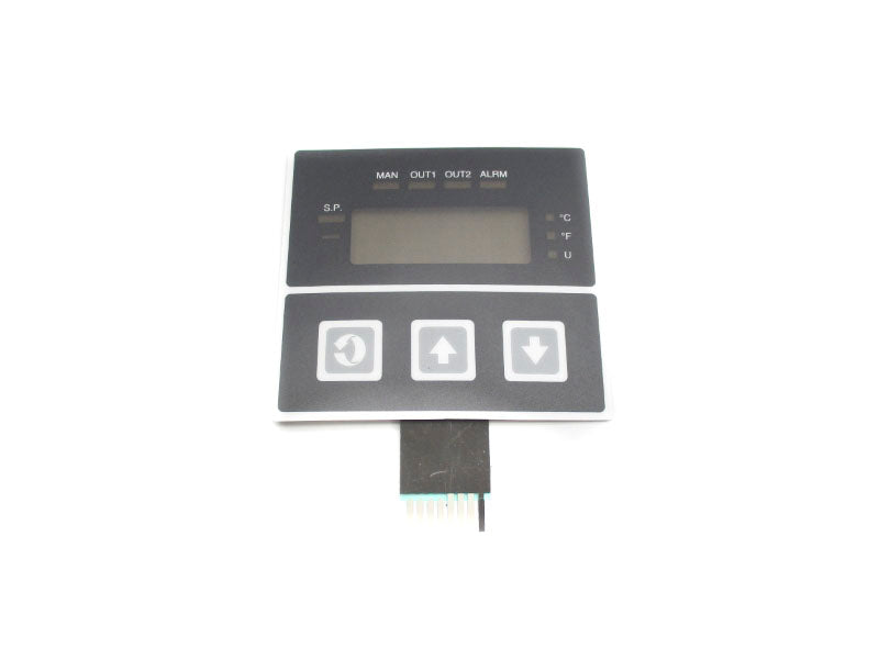 SPARE PART 40029402 UNMP