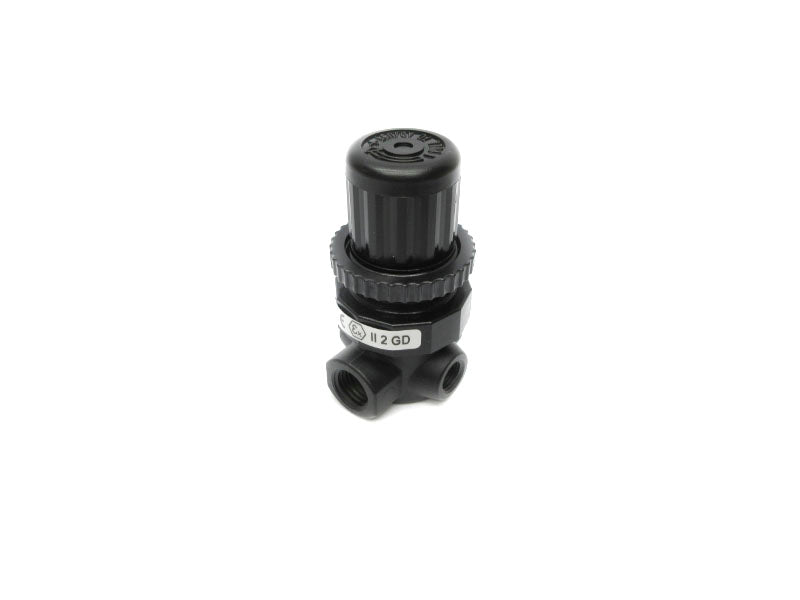 NORGREN R07-200-RNKA 300PSI NSNP