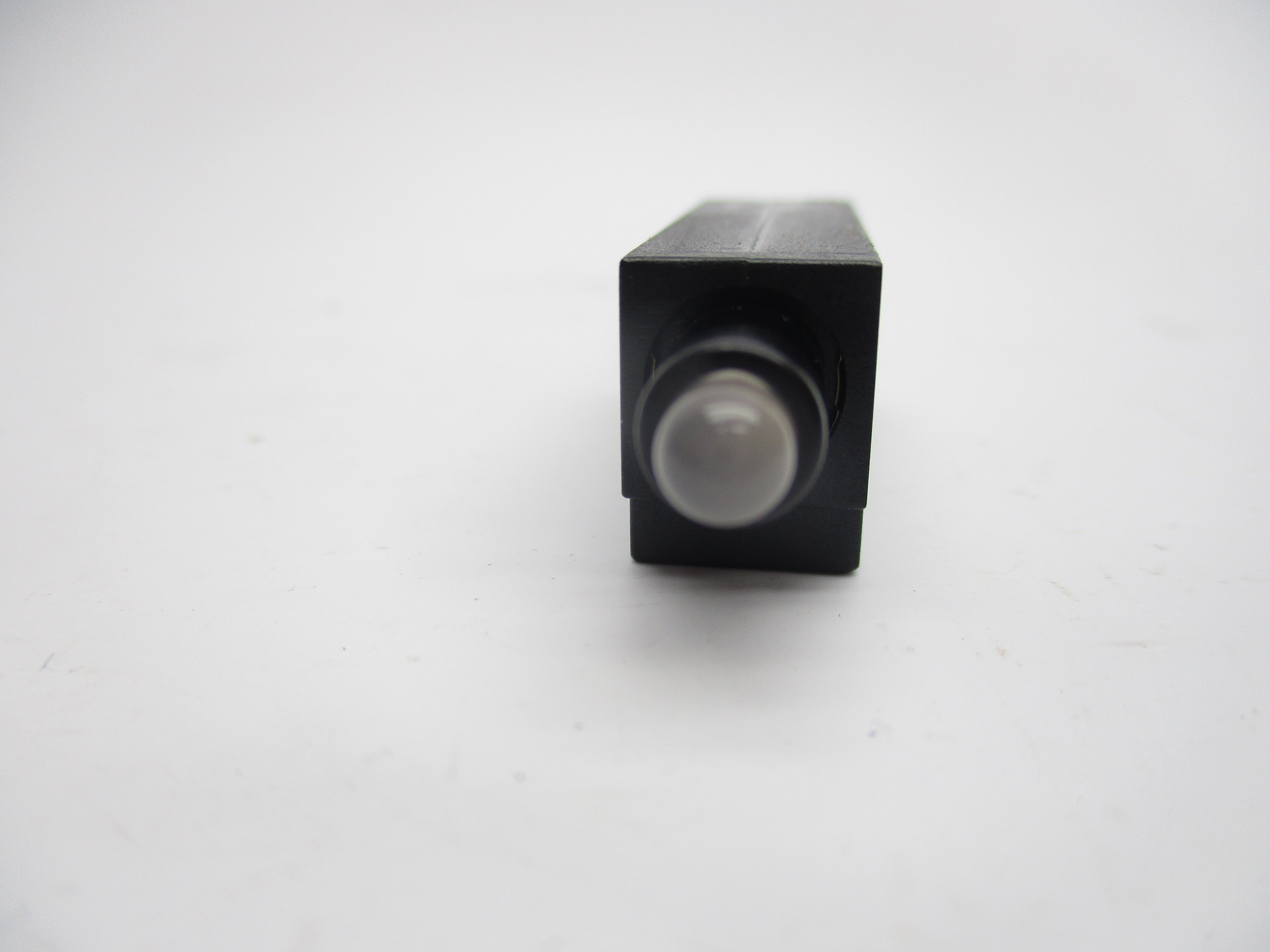 MURR ELEKTRONIK 71267 110VAC/DC NSNP