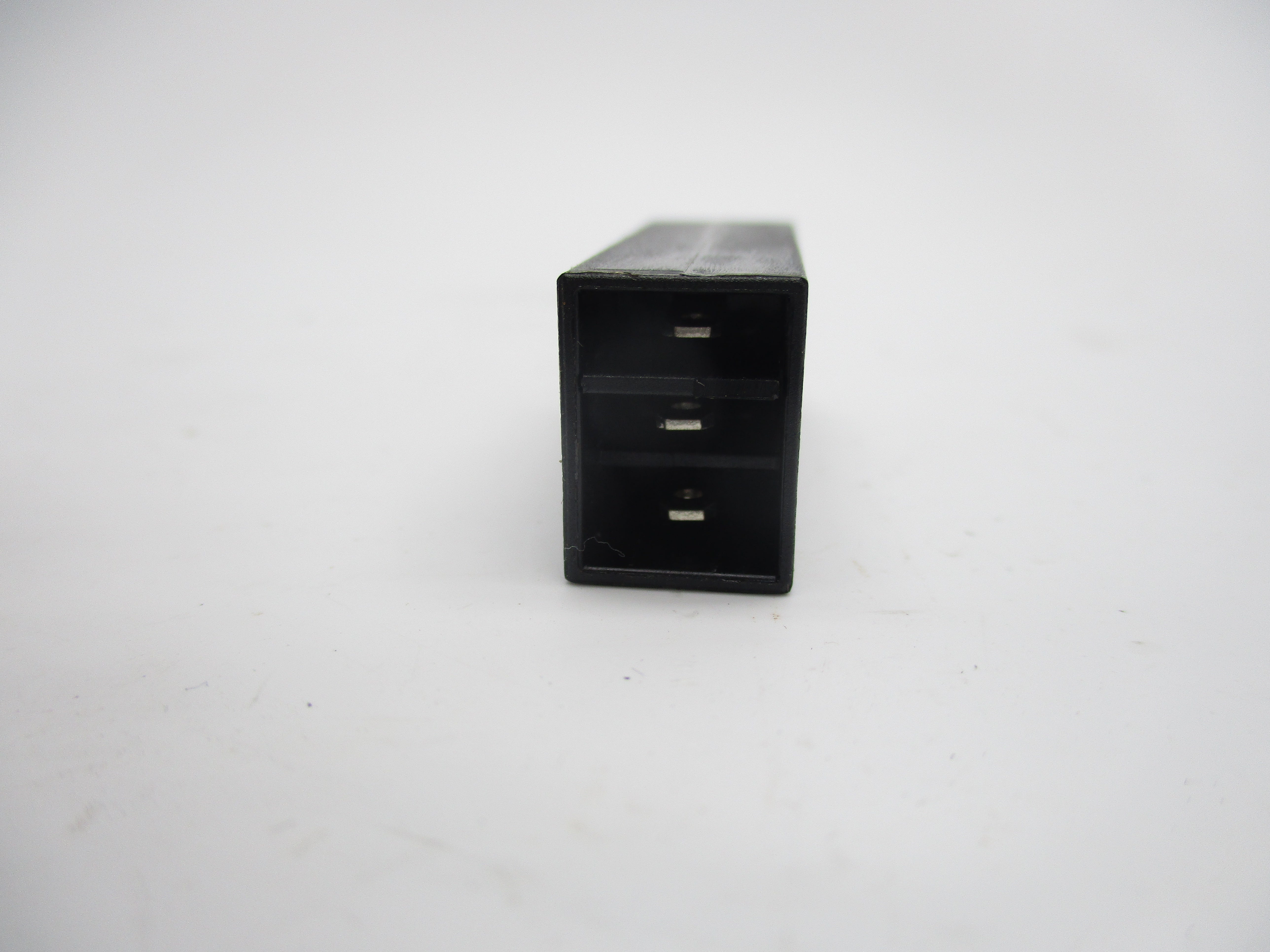 MURR ELEKTRONIK 71267 110VAC/DC NSNP