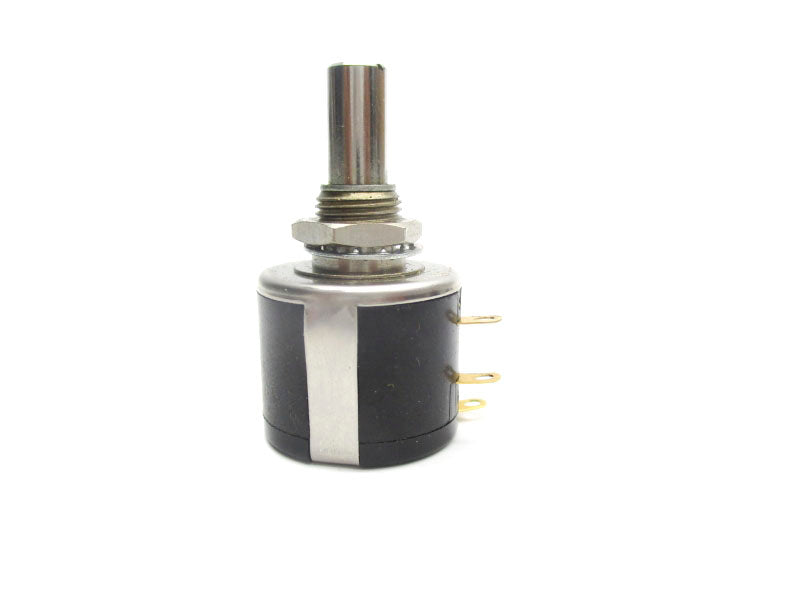 POTENTIOMETER 534 NSNP
