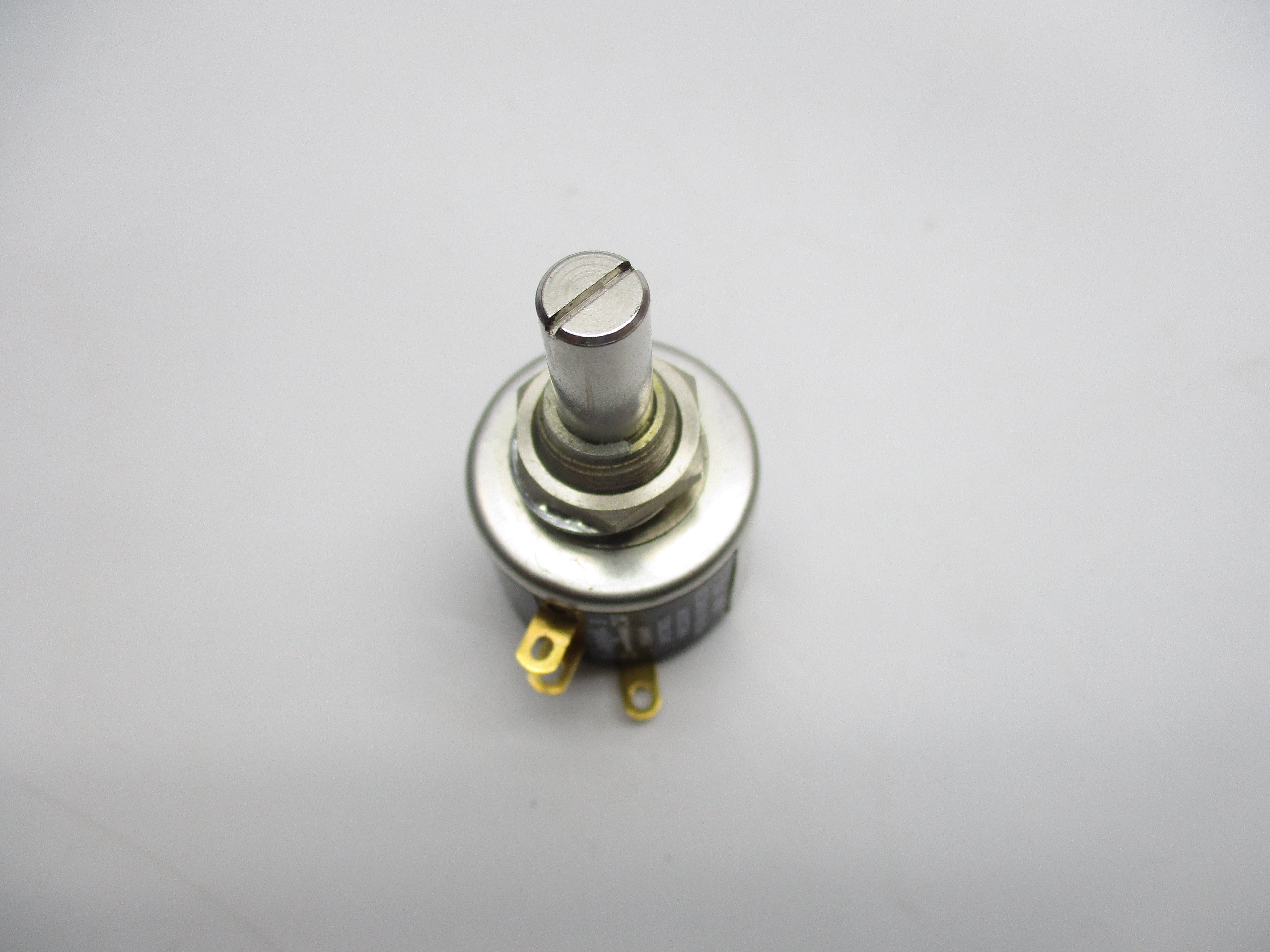 POTENTIOMETER 534 NSNP
