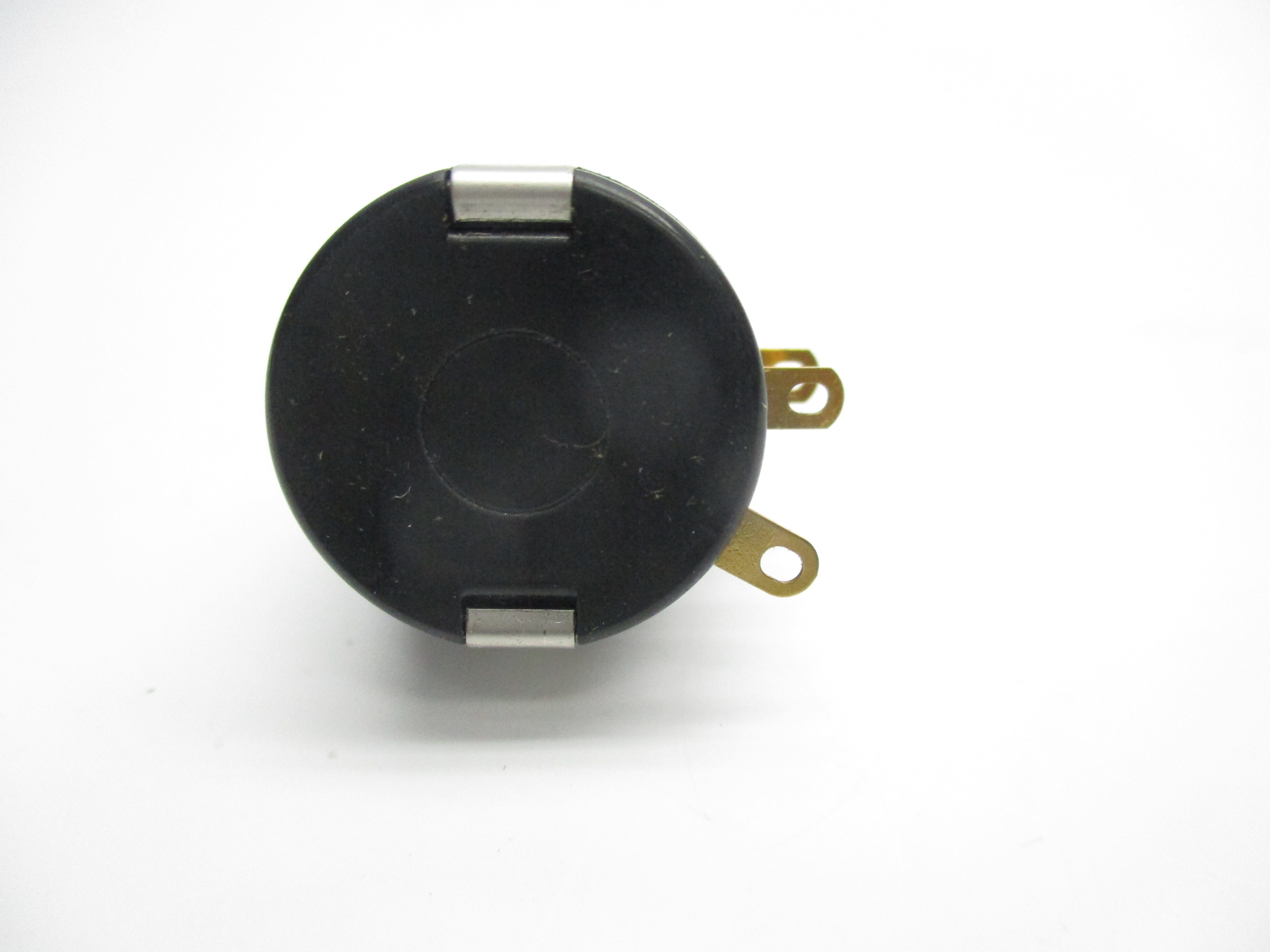 POTENTIOMETER 534 NSNP
