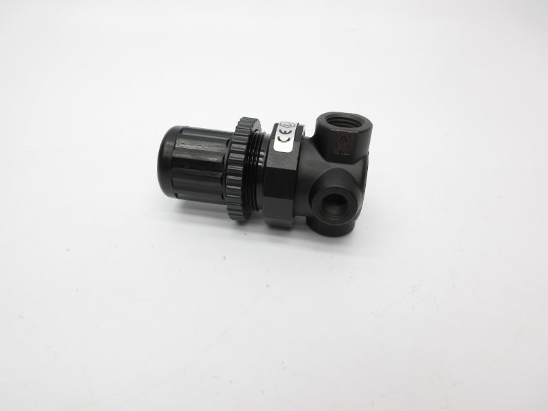 NORGREN R07-200-RNKA 300PSI NSNP