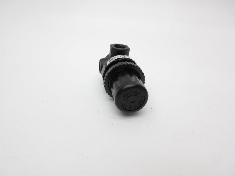 NORGREN R07-200-RNKA 300PSI NSNP