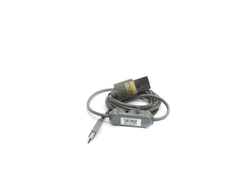 CABLE 3-364038-02 NSNP