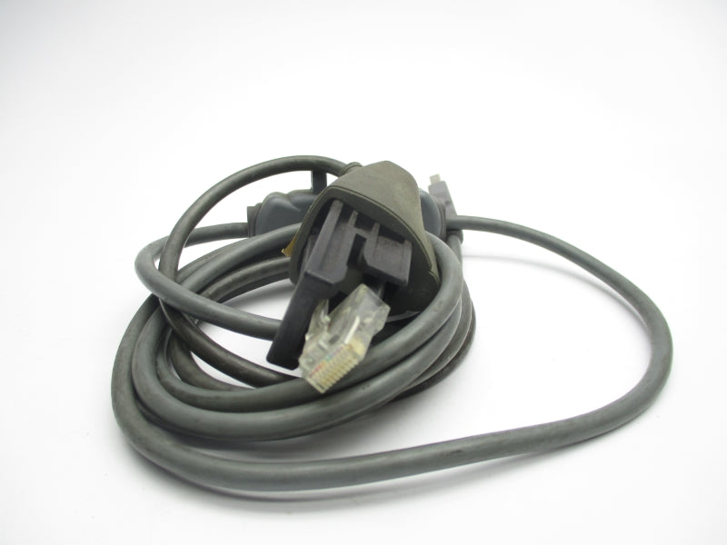 CABLE 3-364038-02 NSNP