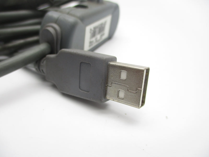 CABLE 3-364038-02 NSNP