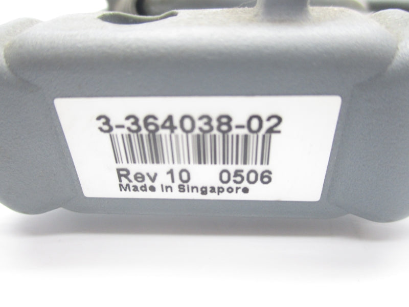 CABLE 3-364038-02 NSNP