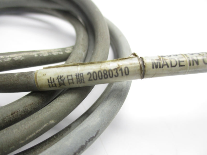 CONNECTOR CABLE 20080310 UNMP