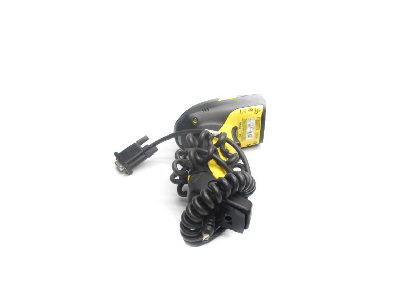 DATALOGIC D8330 UNMP