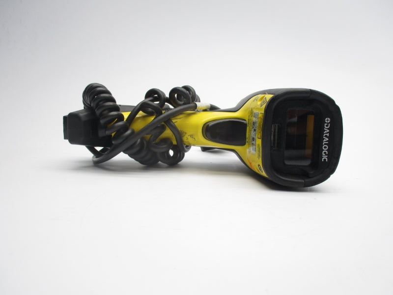 DATALOGIC D8330 UNMP