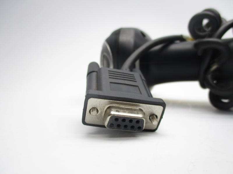 DATALOGIC D8330 UNMP
