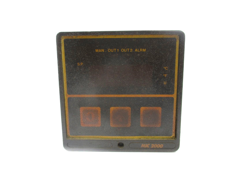 CONTROLLER 2113101 (AS PICTURED) UNMP