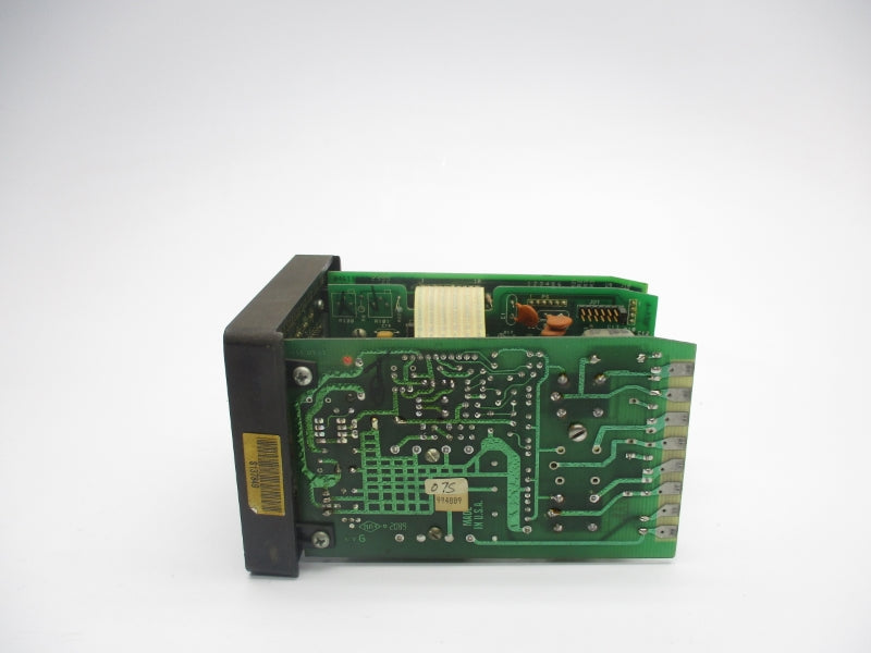 CONTROLLER 2113101 (AS PICTURED) UNMP