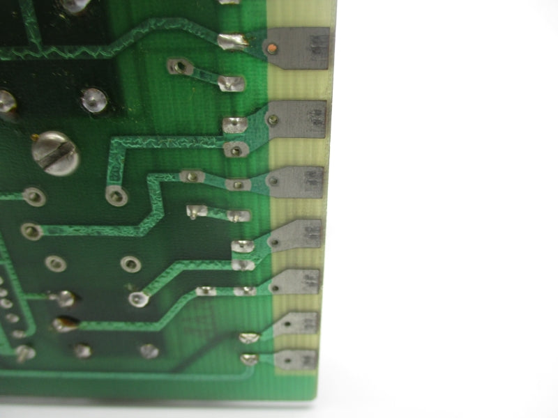 CONTROLLER 2113101 (AS PICTURED) UNMP