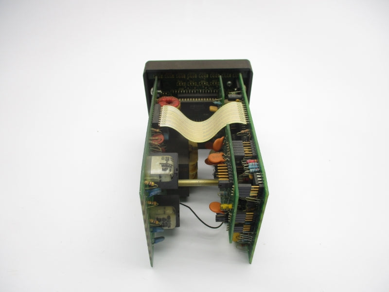 CONTROLLER 2113101 (AS PICTURED) UNMP