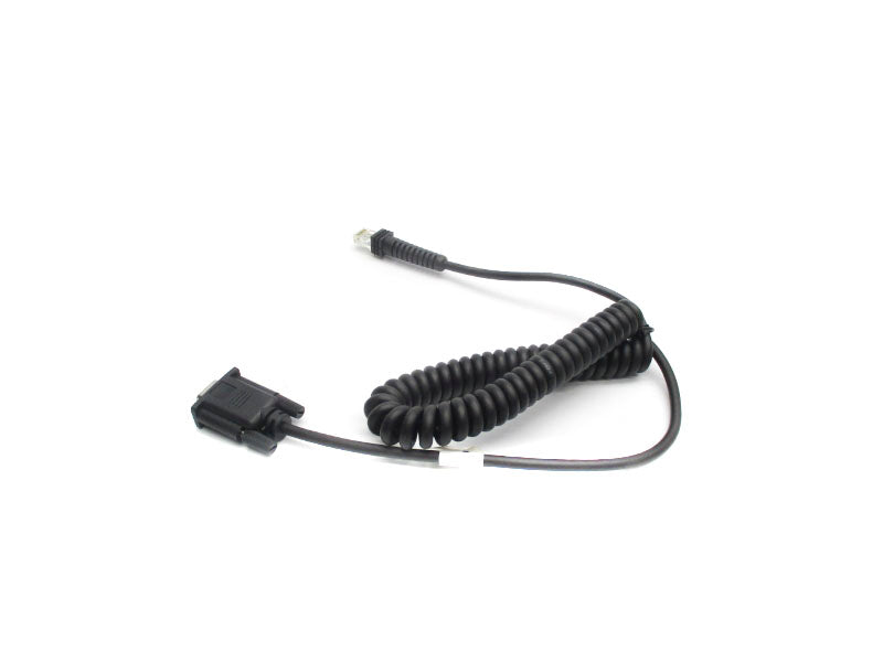 CONNECTOR CABLE 8-0736-03 NSNP