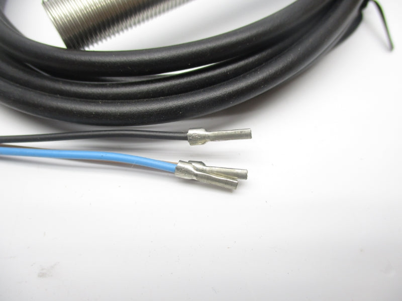 IFM EFECTOR IFA3002-BPKG IF5863 10-36VDC NSMP