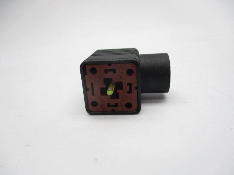 HIRSCHMANN 12BGDM NSNP