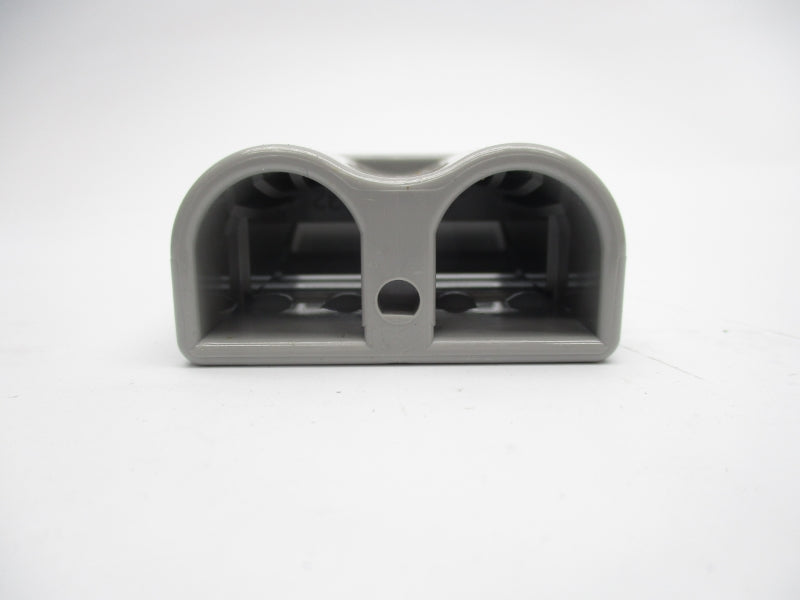 TERMINAL SUPPLY SY940 600V NSMP