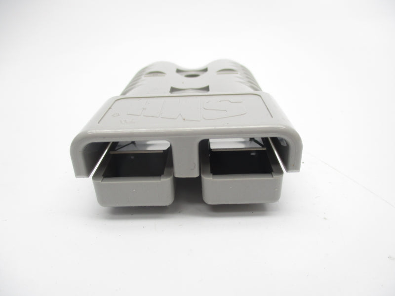 TERMINAL SUPPLY SY940 600V NSMP
