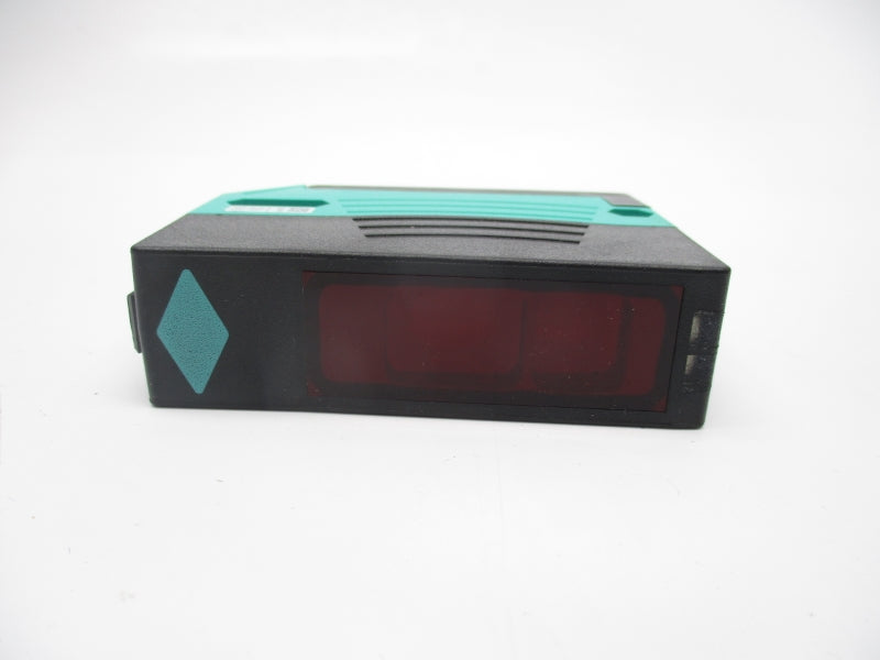 PEPPERL+FUCHS RLK28-55/31/116 134129 12-240VAC/DC NSMP