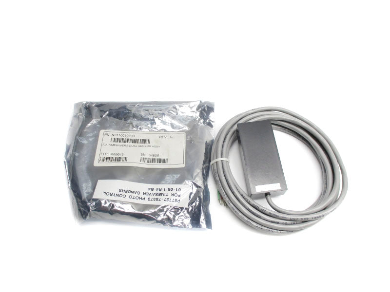SENSOR N0110010700 NSMP