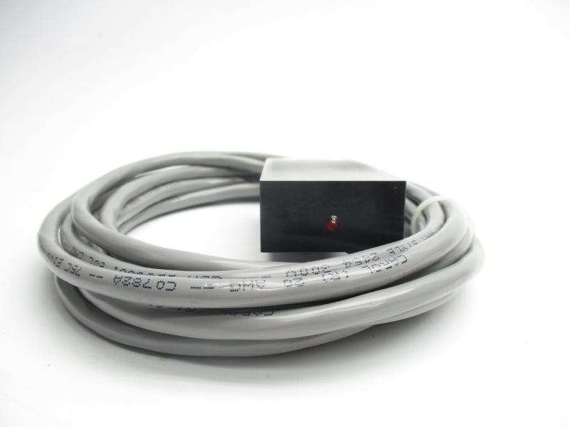 SENSOR N0110010700 NSMP