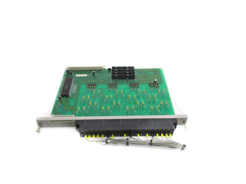 SIEMENS 505-4316A 24/48VDC UNMP