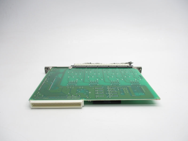 SIEMENS 505-4316A 24/48VDC UNMP