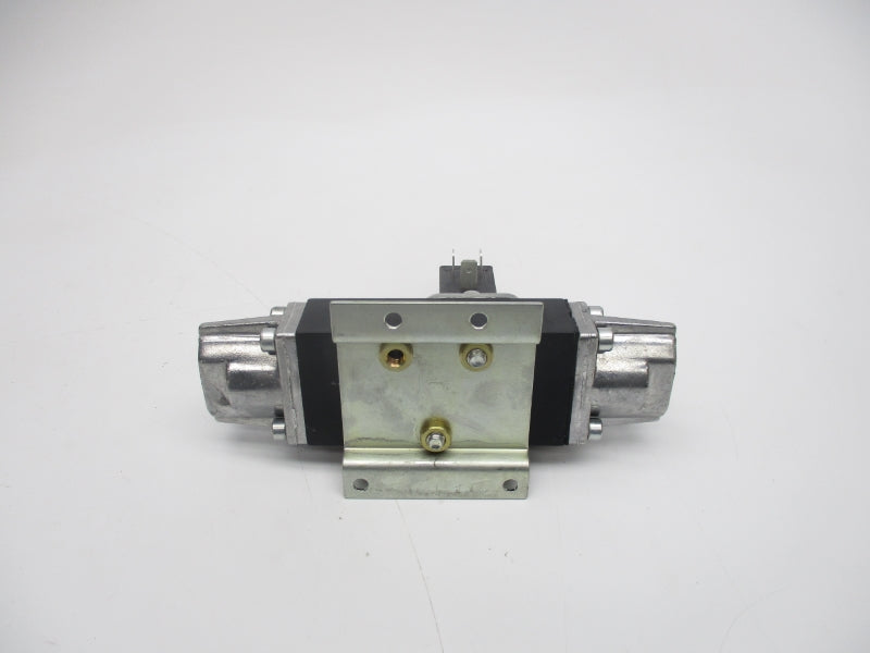 INERSOLL RAND E212SS-120-A 110/120VAC NSMP